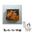 【中古】 CHOCOLAT Music From The Miramax Motion Picture レイチェル・ポートマン / Rachel Portman...