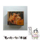 【中古】 CHOCOLAT Music From The Miramax Motion Picture レイチェル・ポートマン / Rachel Portman / Sony [CD]【メール便送料無料】【あす楽対応】