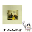 【中古】 Shanghai.q & E.ズッカーマン Fl Music For A Sunday Morning / Shanghai Quartet, Ant...