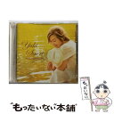 【中古】 由紀さおり　ゴールデン☆ベスト/CD/TOCT-11285 / 由紀さおり / Universal Music [CD]【メール便送料無料】【あす楽対応】