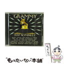 楽天もったいない本舗　楽天市場店【中古】 2017　GRAMMY（R）ノミニーズ/CD/WPCR-17627 / ヴァリアス・アーティスツ / ワーナーミュージック・ジャパン [CD]【メール便送料無料】【あす楽対応】