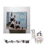 【中古】 甘噛み姫（Type-D）/CDシングル（12cm）/YRCS-90123 / NMB48 / laugh out loud records [CD]【メール便送料無料】【あす楽対応】