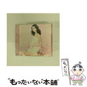 【中古】 My　Prelude/CD/UMCK-1355 / 松田聖子 / ユニバーサル・シグマ [CD]【メール便送料無料】【あす楽対応】