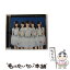 【中古】 虹色ジェット（Type-B）/CDシングル（12cm）/POCS-1404 / Party Rockets GT / Rocket Beats [..