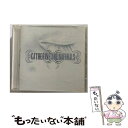 EANコード：0854132001165■通常24時間以内に出荷可能です。※繁忙期やセール等、ご注文数が多い日につきましては　発送まで48時間かかる場合があります。あらかじめご了承ください。■メール便は、1点から送料無料です。※宅配便の場合、2,500円以上送料無料です。※あす楽ご希望の方は、宅配便をご選択下さい。※「代引き」ご希望の方は宅配便をご選択下さい。※配送番号付きのゆうパケットをご希望の場合は、追跡可能メール便（送料210円）をご選択ください。■ただいま、オリジナルカレンダーをプレゼントしております。■「非常に良い」コンディションの商品につきましては、新品ケースに交換済みです。■お急ぎの方は「もったいない本舗　お急ぎ便店」をご利用ください。最短翌日配送、手数料298円から■まとめ買いの方は「もったいない本舗　おまとめ店」がお買い得です。■中古品ではございますが、良好なコンディションです。決済は、クレジットカード、代引き等、各種決済方法がご利用可能です。■万が一品質に不備が有った場合は、返金対応。■クリーニング済み。■商品状態の表記につきまして・非常に良い：　　非常に良い状態です。再生には問題がありません。・良い：　　使用されてはいますが、再生に問題はありません。・可：　　再生には問題ありませんが、ケース、ジャケット、　　歌詞カードなどに痛みがあります。レーベル：Rise Records会社名：Rise Records出版社：Rise Recordsアーティスト：Catherineディスク枚数：1言語：English言語タイプ：Unknown