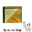 【中古】 String Serenade Tchaikovsky ,Dvorak / Tchaikovsky, Dvorak / Sony [CD]【メール便送料無料】【あす楽対応】