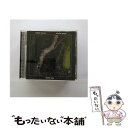 【中古】 ウィンター ローズ/CD/CDSOL-46336 / ウォルター ノリス~アルダー ペゲ / SOLID/ENJA CD 【メール便送料無料】【あす楽対応】