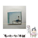 【中古】 今 ここにいる（初回限定盤）/CDシングル（12cm）/JBCZ-6005 / 新山詩織 / ビーイング CD 【メール便送料無料】【あす楽対応】