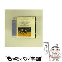 【中古】 El Amor Brujo / Iberia: Jean / Czecho-slovak.rso / Falla, Jean, Czecho-Slov...