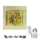 【中古】 「ARIA　The　ORIGINATION」Drama　CD　III　～花～/CD/FCCM-0208 / 葉月絵理乃, 斎藤千和, 広橋涼, 大原さやか, 皆川純子, 川上とも子, 水橋かおり / [CD]【メール便送料無料】【あす楽対応】