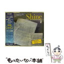 【中古】 映画「シャイン」-クラシック全曲版/CD/PHCP-20052 / サントラ, アーメリング(エリー) / マーキュリー・ミュージックエンタテインメ ...