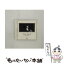 š YUSAKUMATSUDA19781987/CD/VICL-2180 / ͥ / ӥ󥿥ƥ [CD]ڥ᡼̵ۡڤб