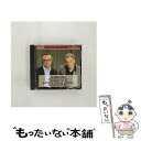 【中古】 シューマン：詩人の恋 リーダークライス 作品39/CD/PHCP-10592 / フィッシャー ディースカウ(デートリッヒ) / マーキュリー ミュージッ CD 【メール便送料無料】【あす楽対応】