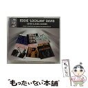 EANコード：5036408152121■通常24時間以内に出荷可能です。※繁忙期やセール等、ご注文数が多い日につきましては　発送まで48時間かかる場合があります。あらかじめご了承ください。■メール便は、1点から送料無料です。※宅配便の場合、2,500円以上送料無料です。※あす楽ご希望の方は、宅配便をご選択下さい。※「代引き」ご希望の方は宅配便をご選択下さい。※配送番号付きのゆうパケットをご希望の場合は、追跡可能メール便（送料210円）をご選択ください。■ただいま、オリジナルカレンダーをプレゼントしております。■「非常に良い」コンディションの商品につきましては、新品ケースに交換済みです。■お急ぎの方は「もったいない本舗　お急ぎ便店」をご利用ください。最短翌日配送、手数料298円から■まとめ買いの方は「もったいない本舗　おまとめ店」がお買い得です。■中古品ではございますが、良好なコンディションです。決済は、クレジットカード、代引き等、各種決済方法がご利用可能です。■万が一品質に不備が有った場合は、返金対応。■クリーニング済み。■商品状態の表記につきまして・非常に良い：　　非常に良い状態です。再生には問題がありません。・良い：　　使用されてはいますが、再生に問題はありません。・可：　　再生には問題ありませんが、ケース、ジャケット、　　歌詞カードなどに痛みがあります。