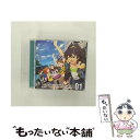 【中古】 『アイドルマスター ミリオンライブ！』THE IDOLM＠STER LIVE THE＠TER HARMONY 01/CD/LACA-15431 / レジェンドデイズ, 我那覇響(沼倉愛美), / CD 【メール便送料無料】【あす楽対応】