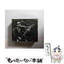 【中古】 長渕剛LIVE’89/CD/TOCT-5630 / 長渕剛 / EMIミュージック・ジャパン [CD]【メール便送料無料】【あす楽対応】