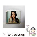 【中古】 PRECIOUS　ONE/CDシングル（12cm）/LASM-4040 / 茅原実里 / ランティス [CD]【メール便送料無料】【あす楽対応】