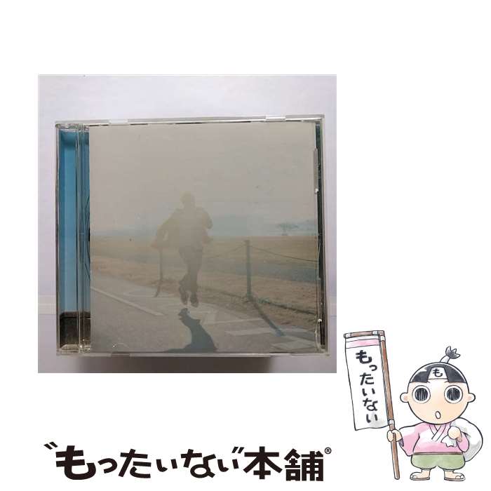 【中古】 ビクターエンタテインメント｜Victor Entertainment GOING UNDER GROUND： 胸いっぱい / GOING UNDER GROUND / ビクターエンタテインメント [CD]【メール便送料無料】【最短翌日配達対応】