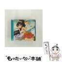 【中古】 THE　IDOLM＠STER　MASTER　ARTIST　3　02　我那覇響/CD/COCX-39142 / 我那覇響（CV：沼倉愛美） / 日本コロムビア [CD]【メール便送料無料】【あす楽対応】