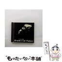 【中古】 ピエロの囁き/CD/AMCX-4126 / DIAMOND YUKAI / イーストウエスト ジャパン CD 【メール便送料無料】【あす楽対応】