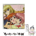 【中古】 Choose　Bright！！/CDシングル（12cm）/KICM-3199 / 葉山奈由(茅原実里),神宮寺弥子(寿美菜子),白石遥(矢作紗友里),天原清乃(日笠陽子) / [CD]【メール便送料無料】【あす楽対応】