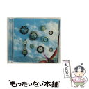 【中古】 呼吸する時間/CD/FLCF-4208 / アンダーグラフ / FOR LIFE MUSIC ENTERTAINMENT,INC(PC)(M) [CD]【メール便送料無料】【あす楽対応】