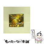 【中古】 Finally/CDシングル（12cm）/WPCV-10072 / スケボーキング, 坂本美雨 / ワーナーミュージック・ジャパン [CD]【メール便送料無料】【あす楽対応】