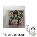 【中古】 新世紀GPXサイバーフォーミュラVOCAL　COLLECTIONII/CD/PSCX-1050 / アニメ・サントラ / ポリスター [CD]【メール便送料無料】【あす楽対応】