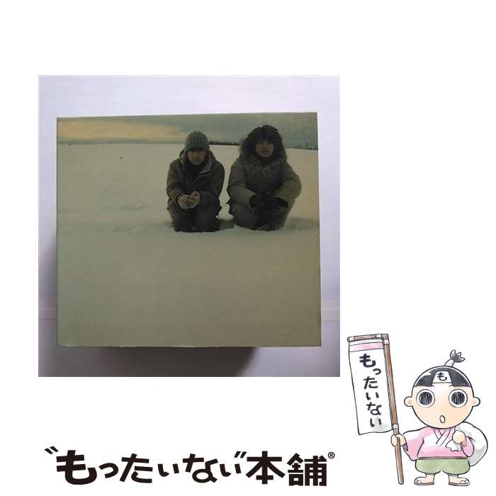 【中古】 いつか/CDシングル（12cm）/SNCC-88973 / ゆず / SENHA&Co. [CD]【メール便送料無料】【あす楽対応】