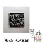 【中古】 雑草のうた（初回生産限定盤）/CDシングル（12cm）/EPCE-5743 / Buono! / UP-FRONT WORKS [CD]【メール便送料無料】【あす楽対応】