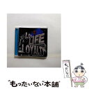 【中古】 Glc / Love Life ＆ Loyalty / GLC, The Legendar ...