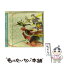 š SHOWMUSTGOONʽס/CD󥰥12cm/GNCA-0493 / Fourpe(cv.) / NBC˥С롦󥿡ƥȥ [CD]ڥ᡼̵ۡڤб