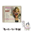 EANコード：4988005278814■こちらの商品もオススメです ● サヴァイヴァー/CD/SRCS-2424 / デスティニーズ・チャイルド, ビヨンセ / ソニーレコード [CD] ● ネヴァー・セイ・ネヴァー/CD/AMCY-2631 / ブランディー, モニカ / イーストウエスト・ジャパン [CD] ● アルティメイト・エアロスミス・ヒッツ/CD/SICP-170 / エアロスミス / ソニー・ミュージックジャパンインターナショナル [CD] ● ブリジット・ジョーンズの日記　きれそうなわたしの12ヶ月　オリジナル・サウンドトラック/CD/UICI-1040 / サントラ, ルーファス・ウェインライト・フィーチャリング・ダイド, 10CC, カーリー・サイモン, プライマル・スクリーム, ザ・ダークネス, エイミー・ワインハウス, ミニー・リパートン, アレサ・フランクリン, レオナ・ネス, スティング・フィーチャリング・アニー・レノッ / ユニバーサル インターナショナル [CD] ● ファンメイル/CD/BVCA-21011 / TLC / アリスタジャパン [CD] ● アイ・アム．．．サーシャ・フィアース/CD/SICP-2078 / ビヨンセ / SMJ(SME)(M) [CD] ● RECYCLE　Greatest　Hits　of　SPITZ/CD/POCH-1900 / スピッツ / ポリドール [CD] ● ベスト・オブ/CD/WPCR-13001 / エリック・クラプトン / ワーナーミュージック・ジャパン [CD] ● ジーニアス・ラヴ～永遠の愛/CD/VICP-62808 / レイ・チャールズ, グラディス・ナイト, ジョニー・マティス, ヴァン・モリソン, ノラ・ジョーンズ, ジェームス・テイラー, ダイアナ・クラール / ビクターエンタテインメント [CD] ● グレイテストKISS～リマスター・グレイテスト・ヒッツ/CD/PHCR-1500 / キッス / マーキュリー・ミュージックエンタテインメント [CD] ● 36。／140。/CD/ESCA-5509 / ピンク・クリーム69 / エピックレコードジャパン [CD] ● レザレクション/CD/VICP-61134 / ハルフォード / ビクターエンタテインメント [CD] ● ブリジット ジョーンズの日記 ダメな私の最後のモテ期 / Bridget Jones's Baby / OST / POLYD [CD] ● Greatest Hits 1 ジョニー・キャッシュ / Johnny Cash / Sony [CD] ● Stealing Beauty： Music From The Motion Picture RichardHartley 作曲 / Richard Hartley / Capitol [CD] ■通常24時間以内に出荷可能です。※繁忙期やセール等、ご注文数が多い日につきましては　発送まで48時間かかる場合があります。あらかじめご了承ください。■メール便は、1点から送料無料です。※宅配便の場合、2,500円以上送料無料です。※あす楽ご希望の方は、宅配便をご選択下さい。※「代引き」ご希望の方は宅配便をご選択下さい。※配送番号付きのゆうパケットをご希望の場合は、追跡可能メール便（送料210円）をご選択ください。■ただいま、オリジナルカレンダーをプレゼントしております。■「非常に良い」コンディションの商品につきましては、新品ケースに交換済みです。■お急ぎの方は「もったいない本舗　お急ぎ便店」をご利用ください。最短翌日配送、手数料298円から■まとめ買いの方は「もったいない本舗　おまとめ店」がお買い得です。■中古品ではございますが、良好なコンディションです。決済は、クレジットカード、代引き等、各種決済方法がご利用可能です。■万が一品質に不備が有った場合は、返金対応。■クリーニング済み。■商品状態の表記につきまして・非常に良い：　　非常に良い状態です。再生には問題がありません。・良い：　　使用されてはいますが、再生に問題はありません。・可：　　再生には問題ありませんが、ケース、ジャケット、　　歌詞カードなどに痛みがあります。アーティスト：サントラ枚数：1枚組み限定盤：通常曲数：16曲曲名：DISK1 1.アウト・オブ・リーチ2.リスペクト3.ハレルヤ・ハリケーン4.ジョーンズ嬢に会ったかい？5.アイム・エヴリ・ウーマン6.キス・ザット・ガール7.キリン・カインド8.サムワン・ライク・ユー9.ノット・オブ・ディス・アース10.ラヴ11.ストップ、ルック、リッスン12.ドリームサム13.イッツ・オンリー・ア・ダイアリー14.プリテンダー・ガット・マイ・ハート15.オール・バイ・マイセルフ16.リング、リング、リングタイアップ情報：アウト・オブ・リーチ オリジナル・サウンド・トラック:UIP映画配給映画「ブリジット・ジョーンズの日記」O.サントラ型番：UICR-1014発売年月日：2001年08月29日