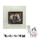 【中古】 Forever young/CDシングル（12cm）/AVCD-94435 / SOLIDEMO / avex trax CD 【メール便送料無料】【あす楽対応】