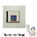【中古】 グリーグ:劇付随音楽《ペール・ギュント》 作品23から/CD/UCCP-7036 / オムニバス(クラシック), シュトルテ(アデーレ) / ユニバー...