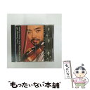 【中古】 ひばり/CD/ESCK-8029 / 古澤巌 / エピックレコードジャパン [CD]【メール便送料無料】【あす楽対応】