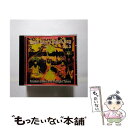 【中古】 Raja Ram’s Stashbag 3： Smokers．．． Unmixed / Various / Tip World CD 【メール便送料無料】【あす楽対応】