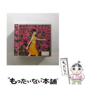 【中古】 ララララ・ライフ（初回生産限定盤B）/CDシングル（12cm）/AICL-3367 / 夢みるアドレセンス / SMAR [CD]【メール便送料無料】【あす楽対応】