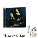 【中古】 VIRGINITY/CD/APCA-75 / KIX S, 安宅美春 / アポロン CD 【メール便送料無料】【あす楽対応】