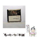 【中古】 シューベルト：グレイト カール・シューリヒト / シューリヒト / インディペンデントレーベル [CD]【メール便送料無料】【あす楽対応】