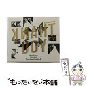 【中古】 スキマスイッチ 10th Anniversary “Symphonic Sound of SukimaSwitch”（初回生産限定盤）/CD/AUCL-30017 / スキマスイッチ / アリオラジャパン CD 【メール便送料無料】【あす楽対応】