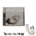 【中古】 COMPLETE　BEST　ALBUM　FRESH/CD/ESCL-2764 / JUDY AND MARY / ERJ [CD]【メール便送料無料】【あす楽対応】