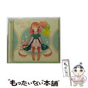 【中古】 なないろ/CD/KDSD-00365 / 茶太 / SMD [CD]【メール便送料無料】【あす楽対応】