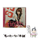 【中古】 ペディキュアday（初回生産限定盤／type-B（高橋　feature　ver．））/CDシングル（12cm）/ESCL-3792 / ノースリーブス, 高橋みなみ / ERJ [CD]【メール便送料無料】【あす楽対応】