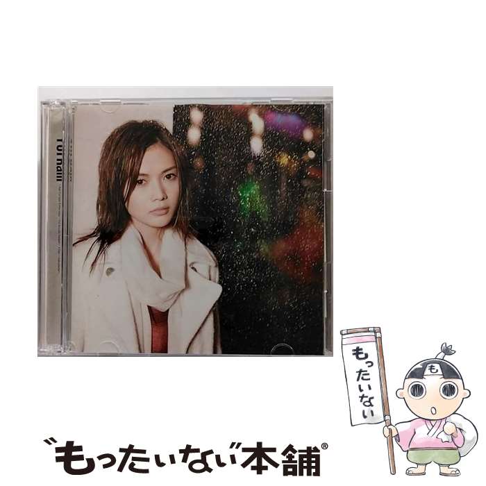 【中古】 Rain（初回生産限定盤）/CDシングル（12cm）/SRCL-7471 / YUI / Sony Music Records [CD]【メール便送料無料】【あす楽対応】