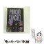 š Poncho Sanchez ݥ祵 / Poncho At Montreux / Poncho Sanchez / New Note [DVD]ڥ᡼̵ۡڤб