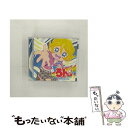 【中古】 EXIT　TUNES　PRESENTS　ろんBEST　-ひっしに歌ってみた編-/CD/QWCE-00197 / ろん / エグジットチューンズ [CD]【メール便送料無料】【あす楽対応】