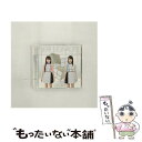 【中古】 NEO SIGNALIFE（初回限定盤）/CDシングル（12cm）/KICM-91564 / ゆいかおり(小倉唯 石原夏織) / キングレコード CD 【メール便送料無料】【あす楽対応】