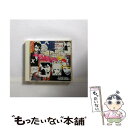 【中古】 メダザランド/CD/VJCP-25317 / デュラン・デュラン / EMIミュージック・ジャパン [CD]【メール便送料無料】【あす楽対応】