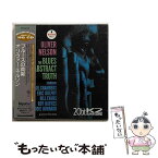 【中古】 ブルースの真実/CD/MVCZ-31 / オリバー・ネルソン / MCAビクター [CD]【メール便送料無料】【あす楽対応】